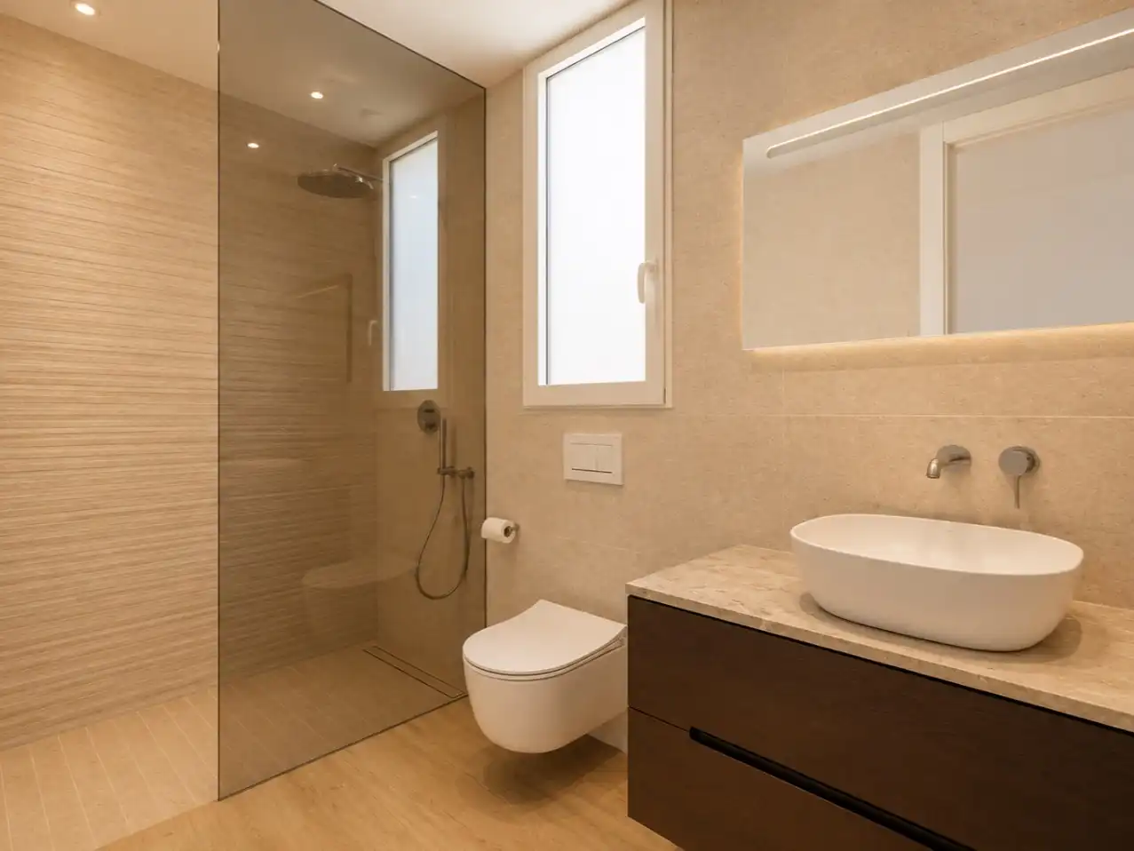 Haus mit Pool zum Verkauf in Carrer Cap Negre 0, imagen 32