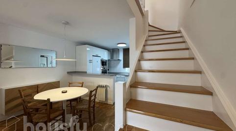 Photo 4 of Flat to rent in Calle Geranios, ., Almenara -Ventilla,  Madrid Capital