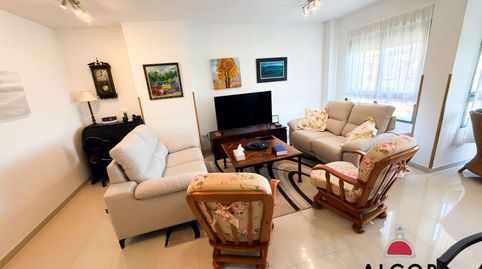 Foto 2 de Piso en venta en Puerto, Benicarló