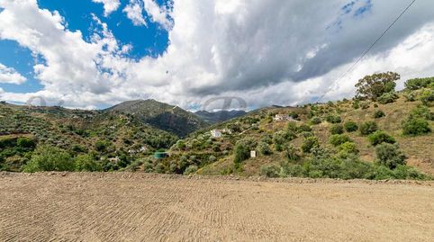 Foto 4 de Casa o chalet en venta en Torrox Pueblo, Torrox