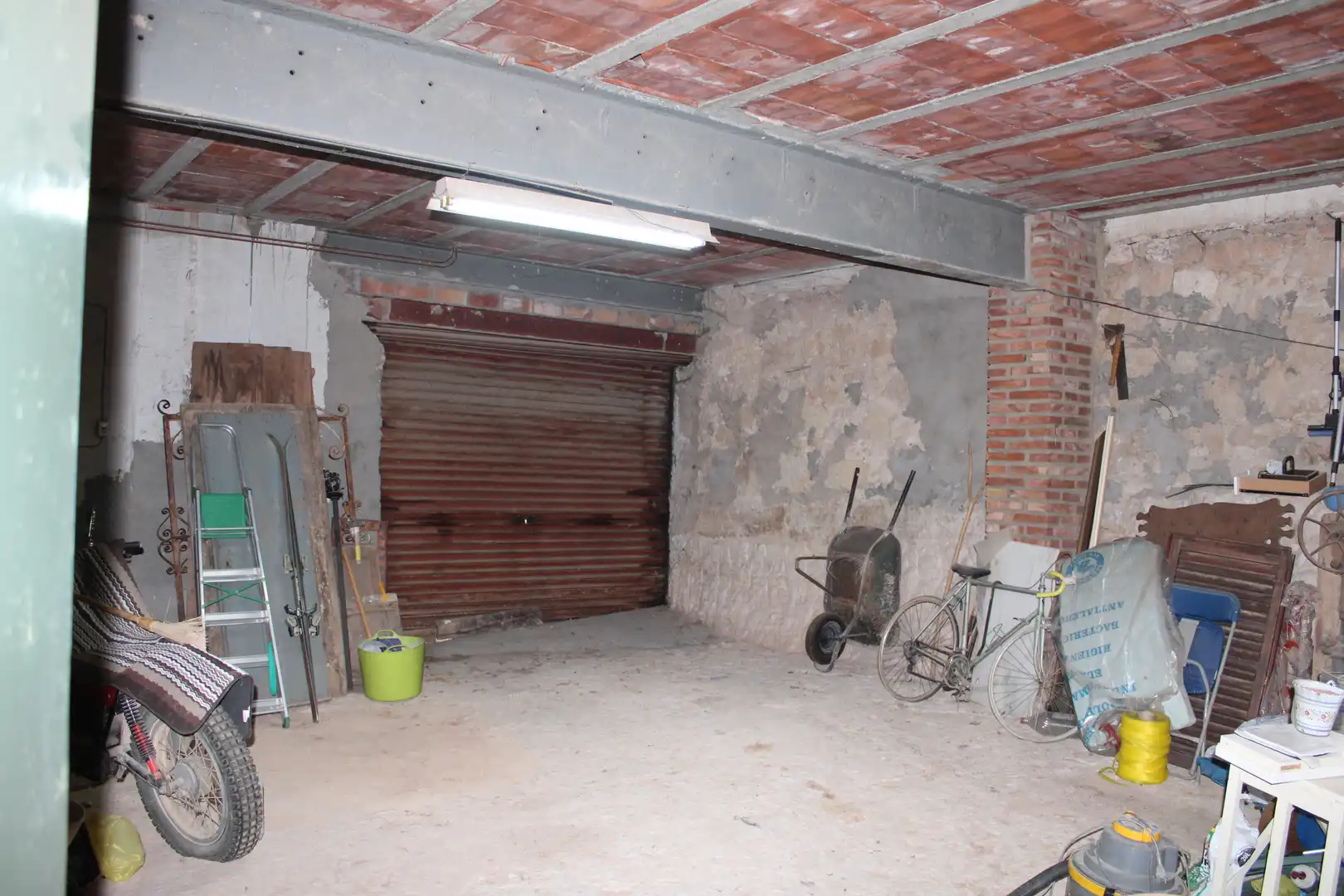 Casa rustica in vendita a Sant Isidre 14, imagen 47