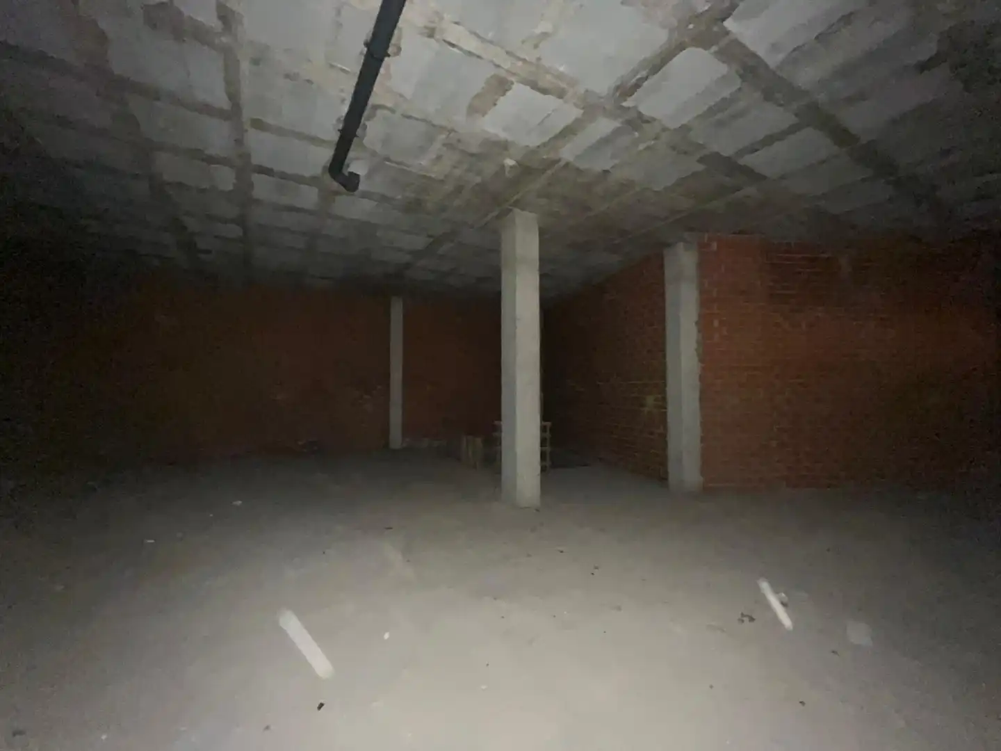 Local commercial à vendre à Calle Juan Pablo II 4, imagen 20