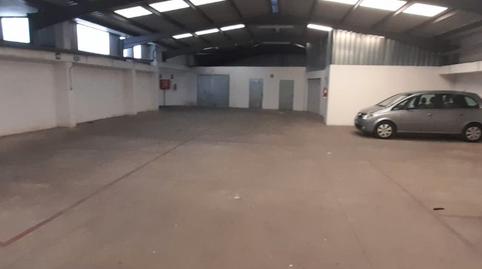 Foto 3 de Traster en venda a Carrer Fonteta de Soria, 4, Oliva pueblo, Oliva