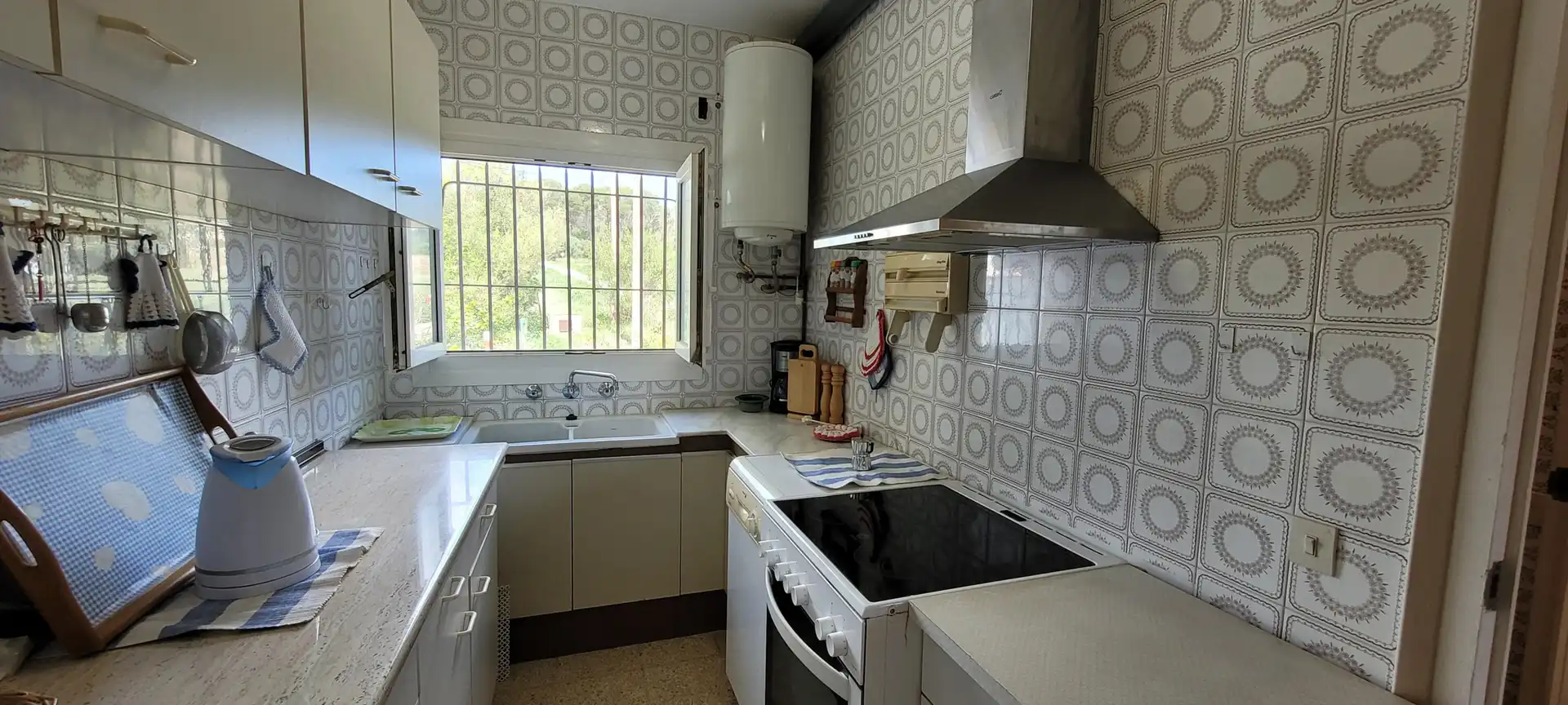 Maison avec jardin à vendre à Ctra de Les Dunes, imagen 13
