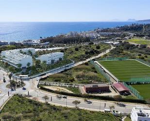 Flat for sale in Huerta Nueva