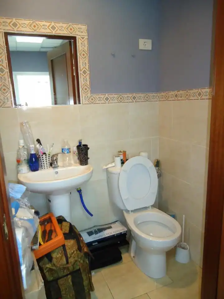 Office space for sale in Pozokoetxe, imagen 2
