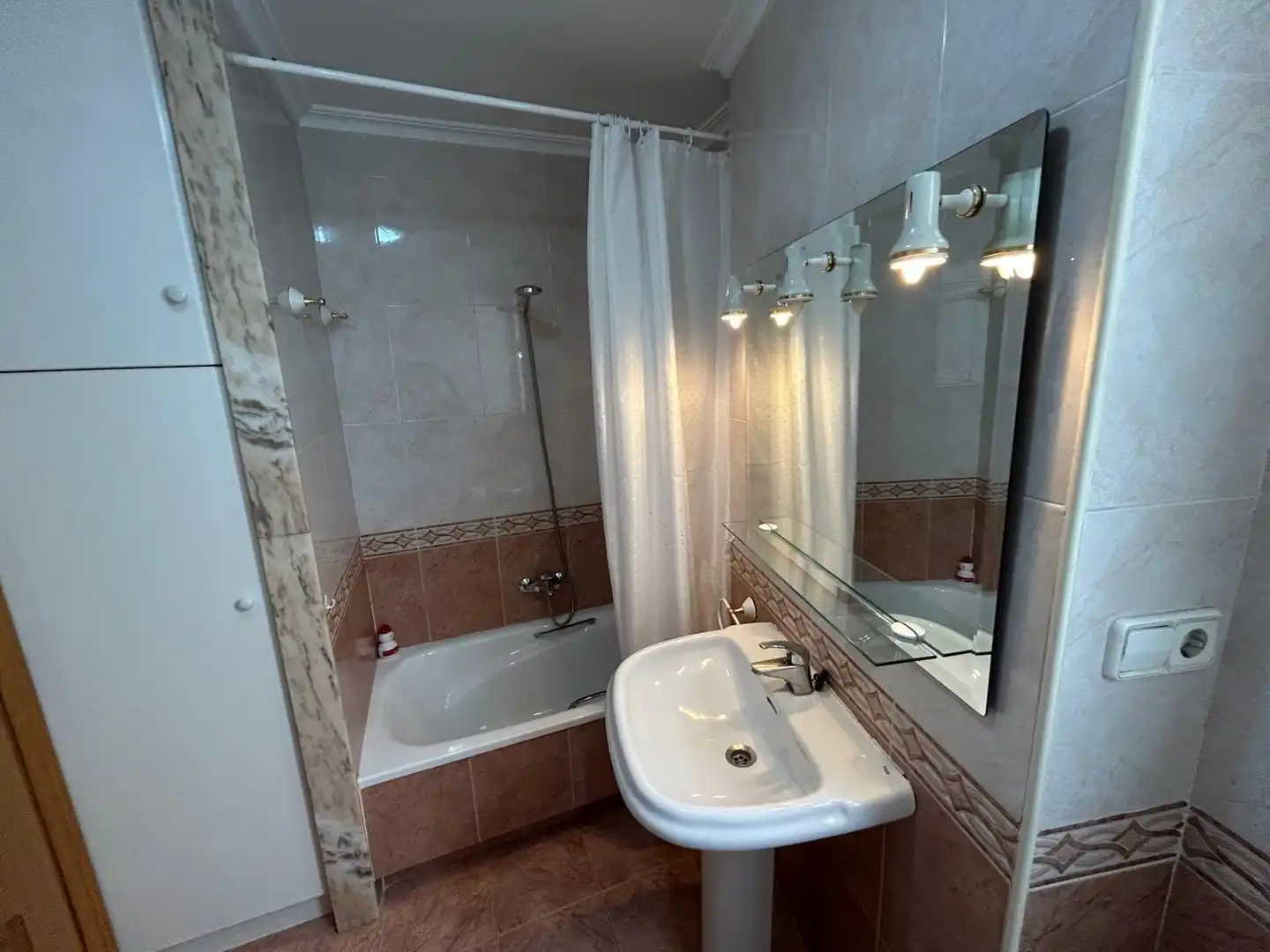 Piso con ascensor en venta en Patraix, imagen 10