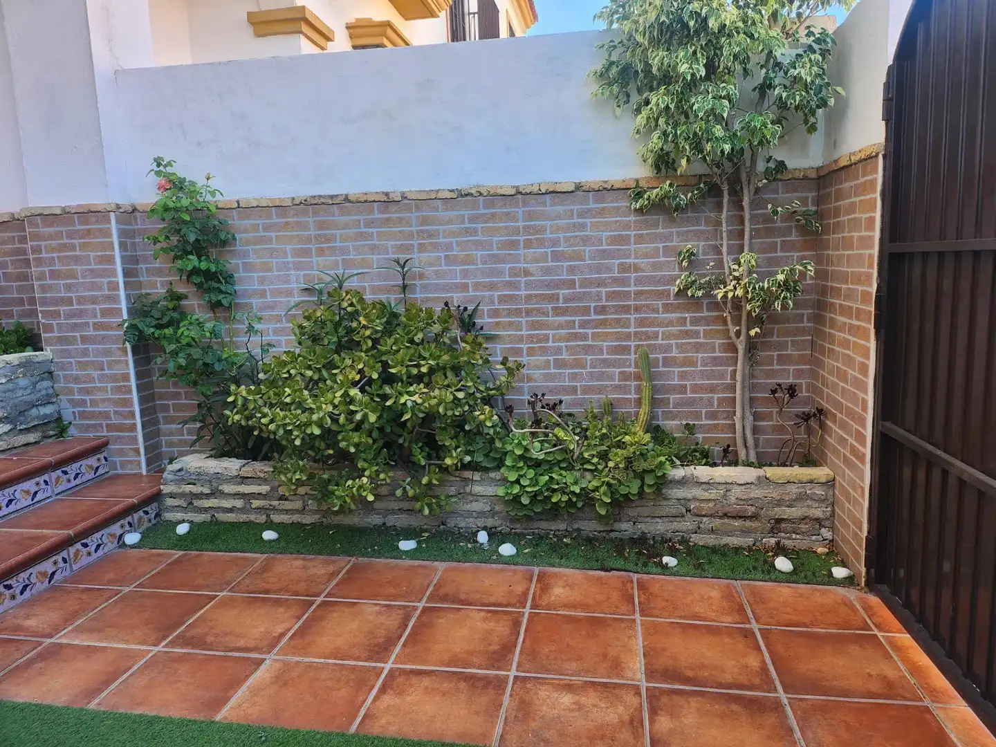 Casa a schiera in vendita a Las Canteras