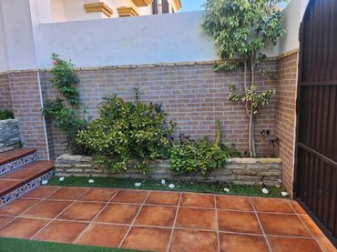 Casa a schiera in vendita a Las Canteras