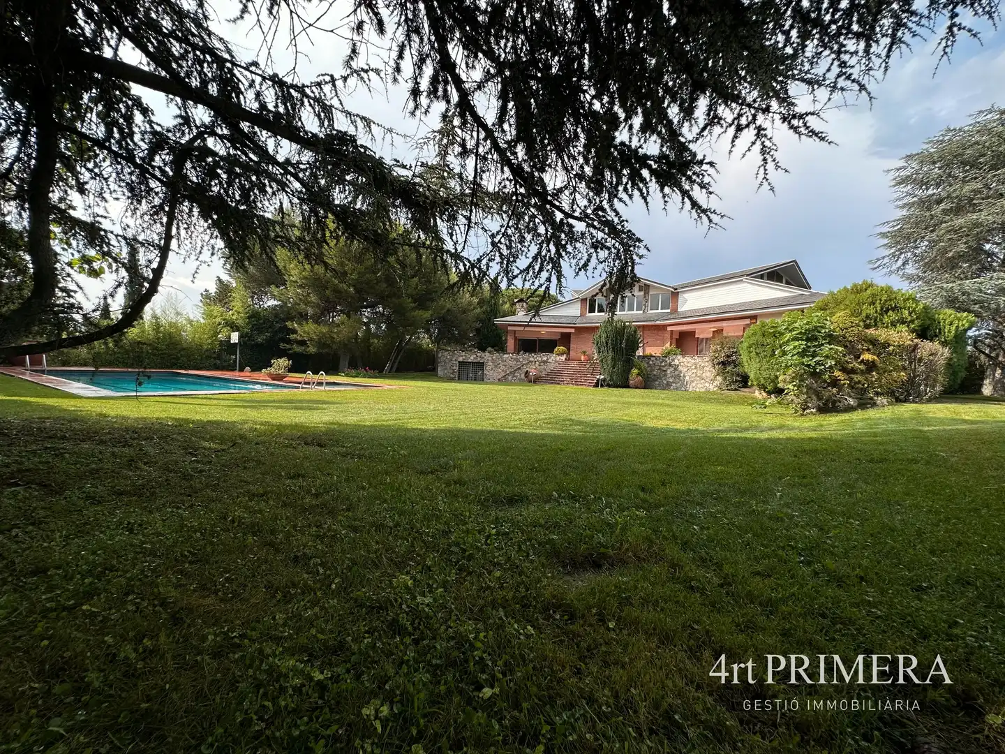 Haus mit Terrasse zum Verkauf in Avinguda de l'Onze de Setembre, imagen 42