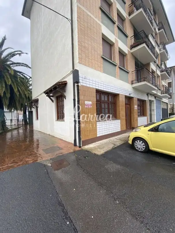 Locale commerciale in affitto a SAN JUAN 29, imagen 17