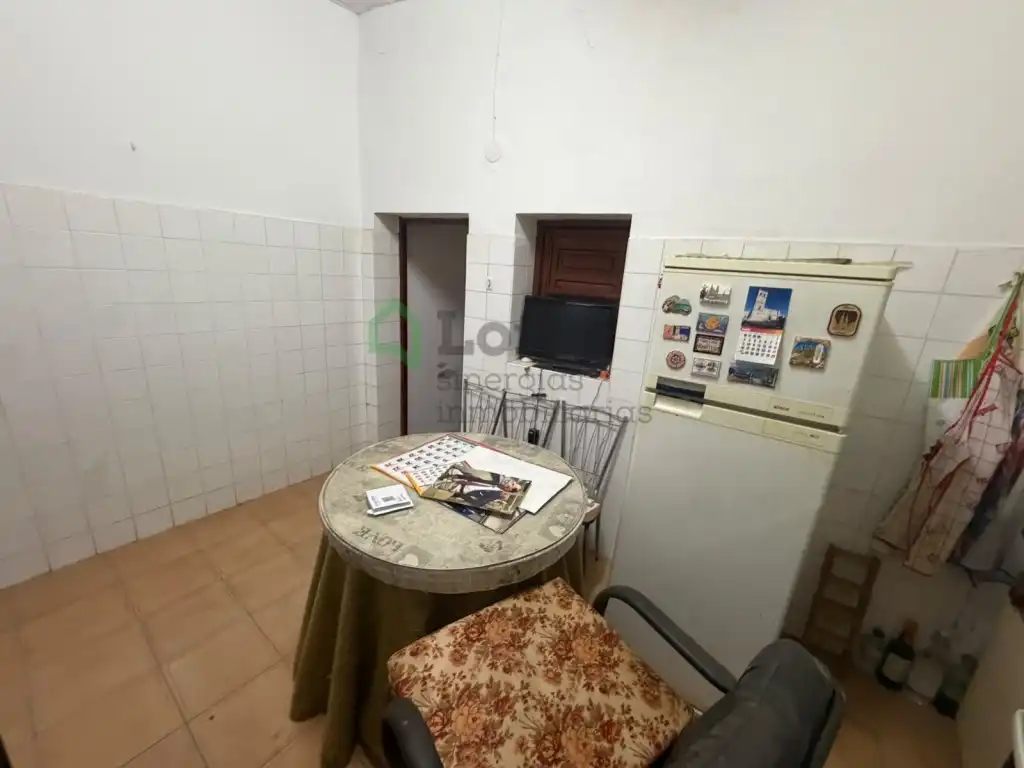 House for sale in La Estación, imagen 10