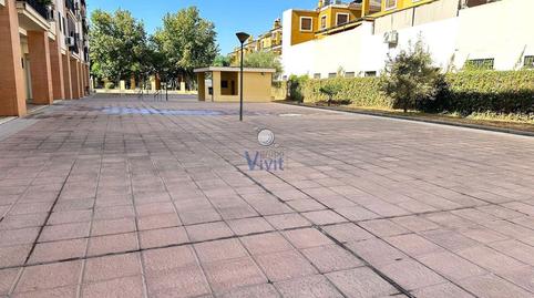 Photo 3 of Attic for sale in Nueva Alcalá, Sevilla