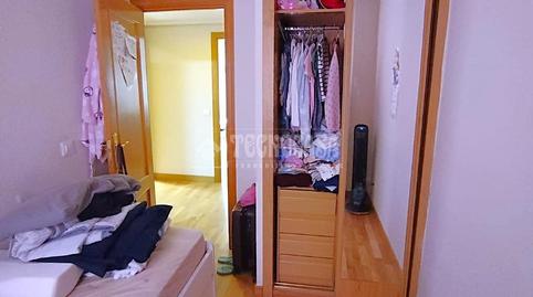 Foto 4 de Piso en venta en Casco Histórico de Vallecas, Madrid