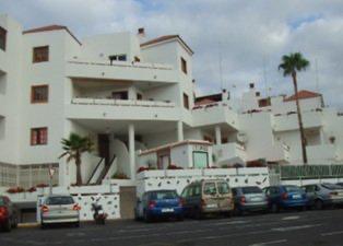 Foto 5 de Apartamento en venta en Calle la Montañita, 12, Los Cristianos, Arona
