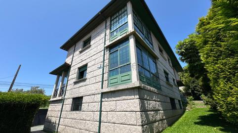 Photo 5 of House or chalet for sale in Camiño Ribadavía, Sardoma - Castrelos, Pontevedra