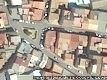 Piso en venta en Novelda