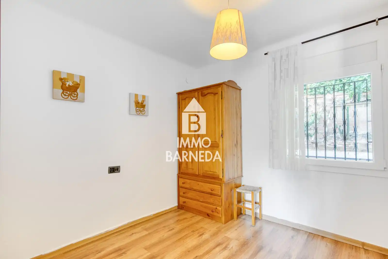 Appartamento in vendita a Pujada del Puigrom 39, imagen 13