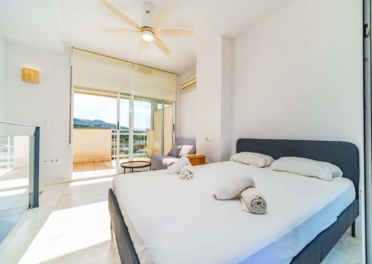 Country house for sale in Centro ciudad, imagen 12