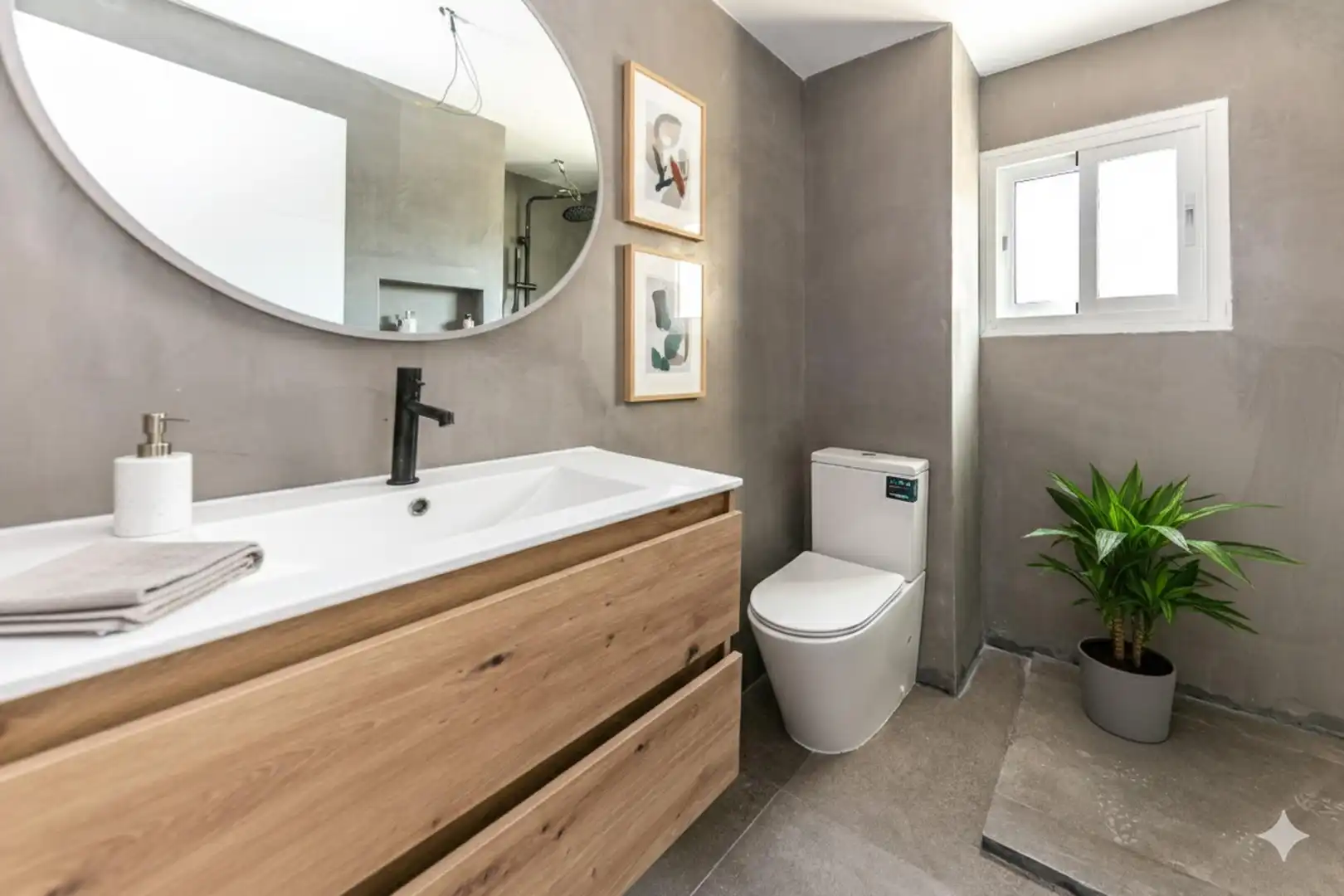 Apartamento en venta en Avenida MIJAS, imagen 8