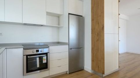 Photo 3 of Flat for rent in Calle San Nicolás, 16, Triana, Las Palmas de Gran Canaria