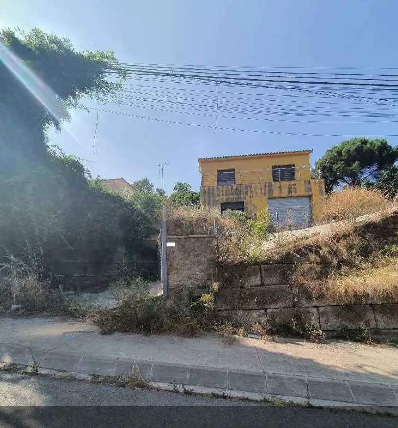 House for sale in Niàgara Parc - Àgora Parc