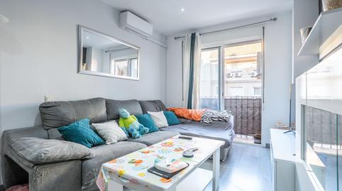 Photo 2 of Flat for sale in Huércal de Almería, Almería