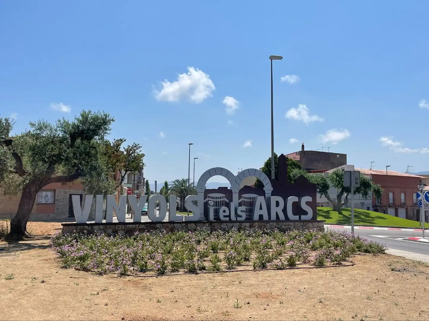 Wohnbaugrundstück zum Verkauf in Carrer de Sant Josep 4, imagen 16