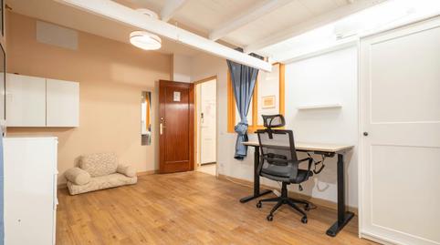 Photo 5 of Room in N/a, Sagrada Família, Barcelona Capital