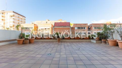 Photo 5 of Apartment for sale in Barrio de Campanar, Valencia