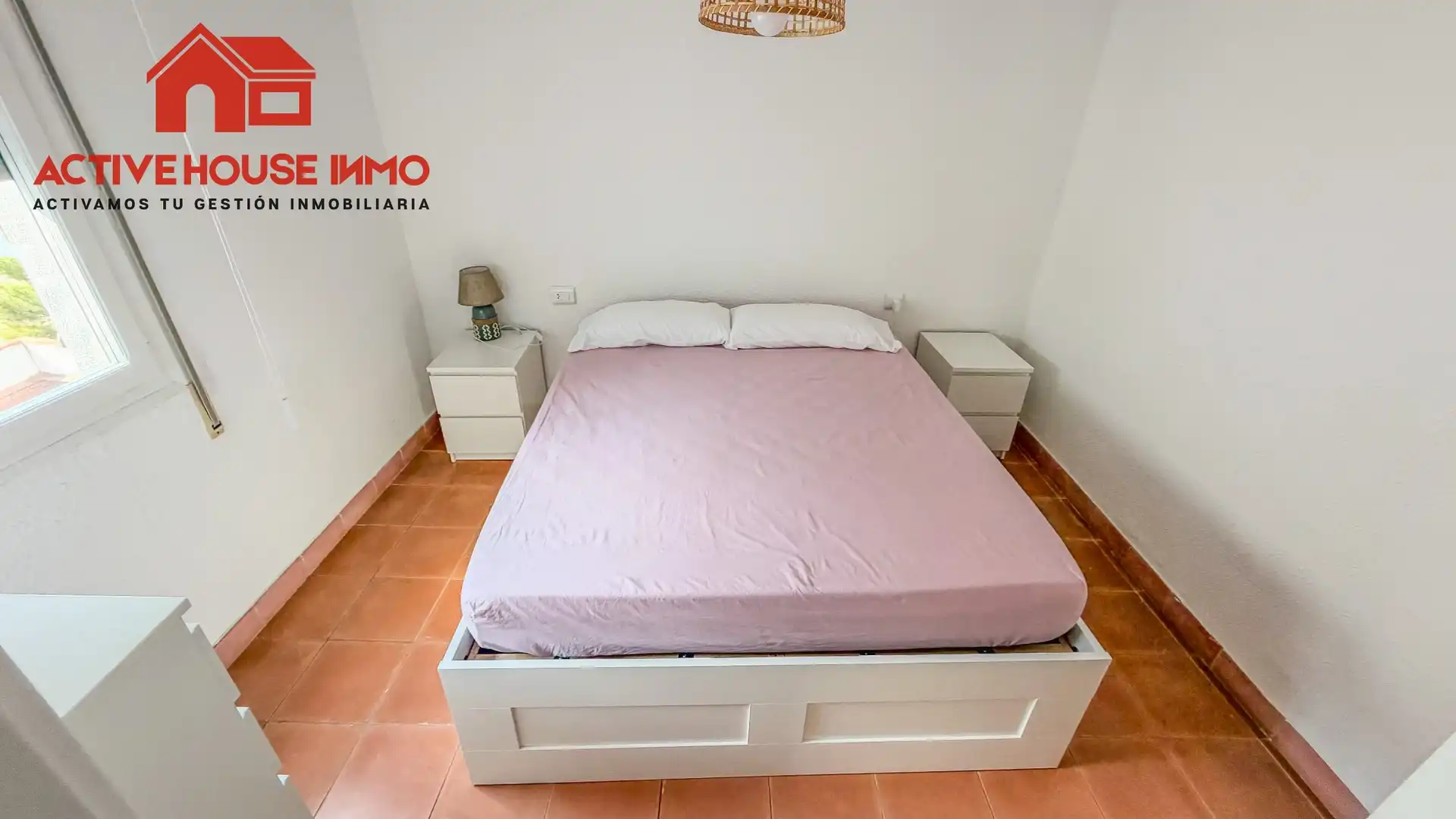 Piso con ascensor en venta en Carrer Sant Isidre, imagen 17