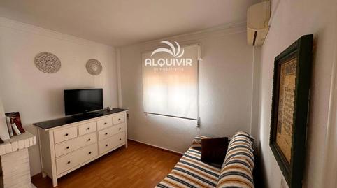 Photo 5 of Single-family semi-detached for sale in Sector L, Golf - Torre Almenara, Huelva