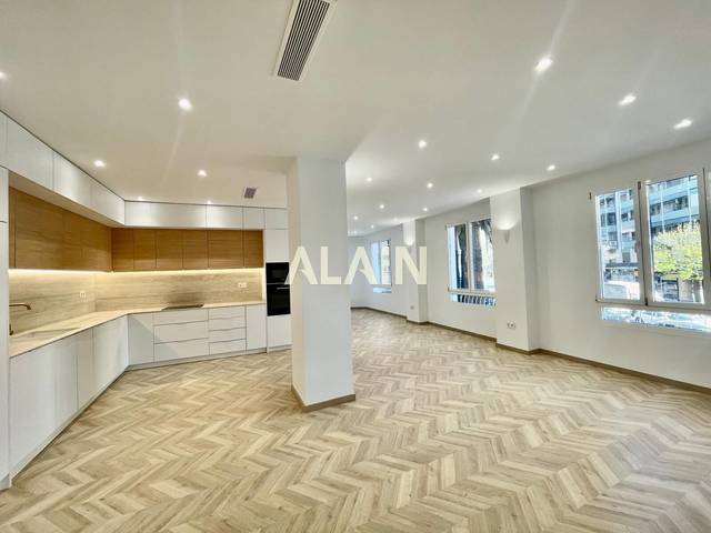 Piso en Venta en  ESPAÑA en Arrancapins