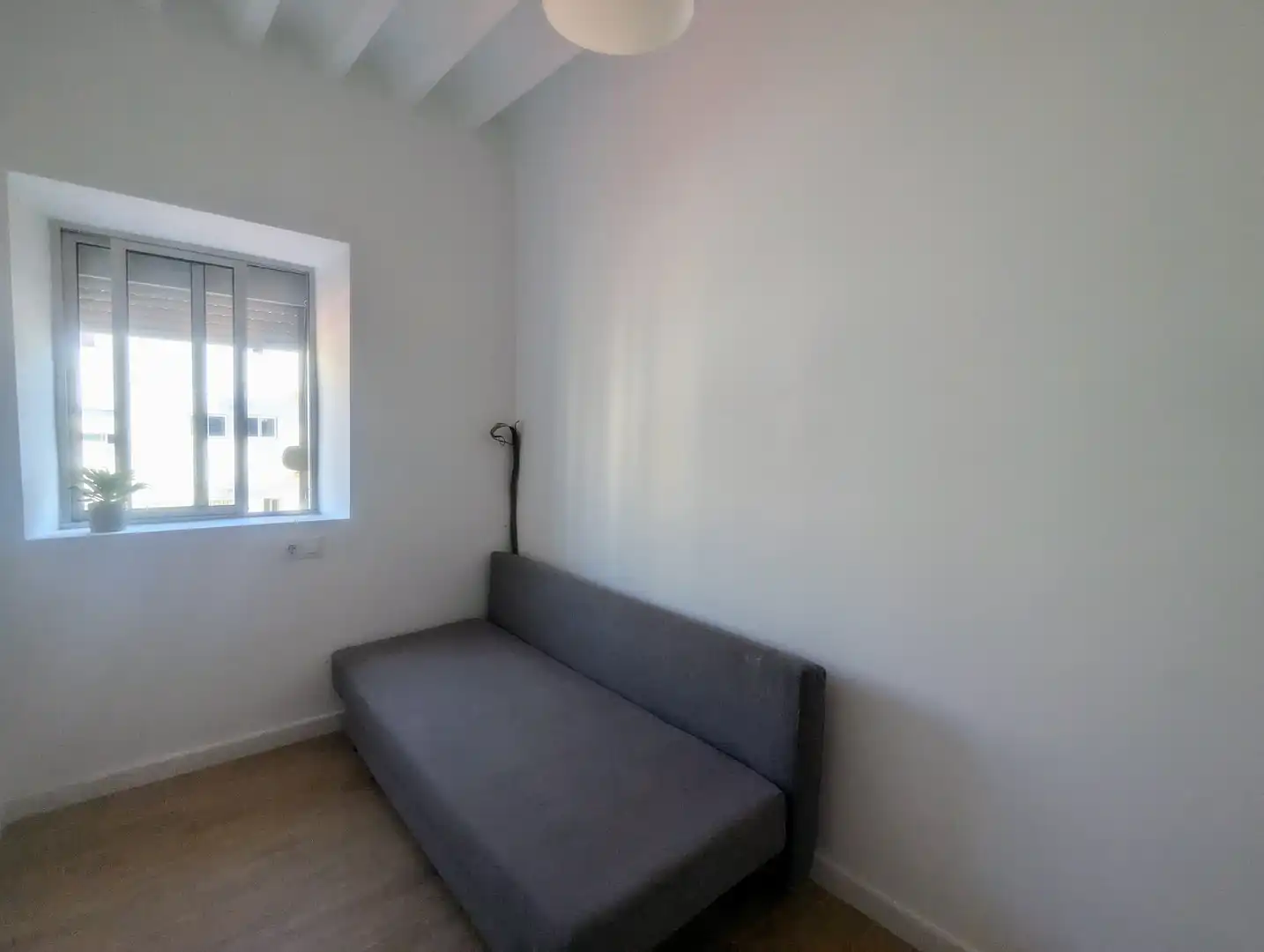 Flat for rent in Jerez de la Frontera, Cádiz
