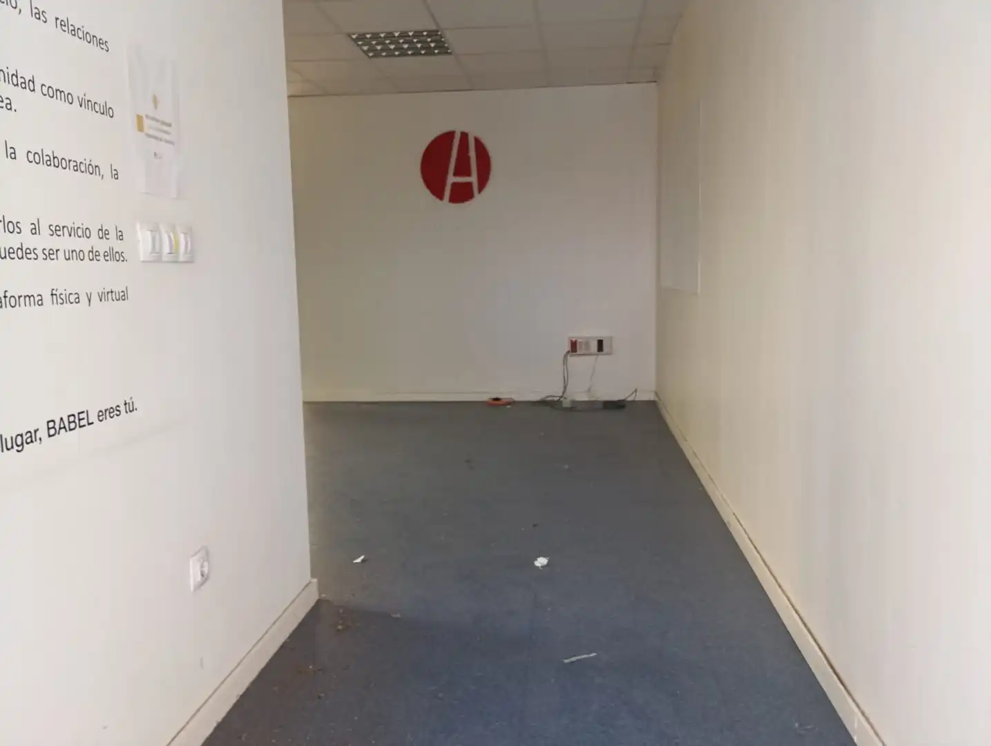 Local en venta en Santa Cruz de Tenerife