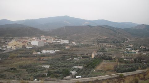 FINCA EDIFICABLE, immagine 3