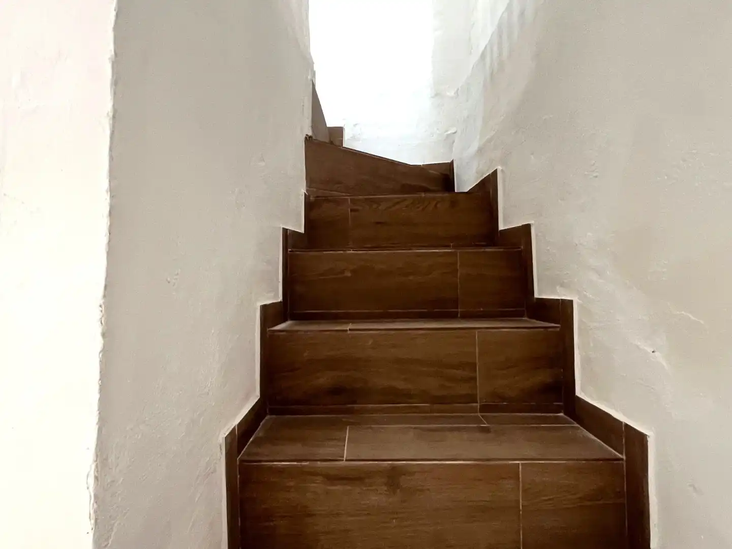 Casa o chalet en venta en Sax con Terraza
