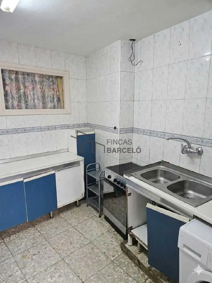 Wohnung zum Verkauf in Casco Histórico, imagen 9