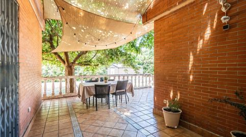 Photo 4 of Houses for sale in Urbanizaciones, Rivas-Vaciamadrid
