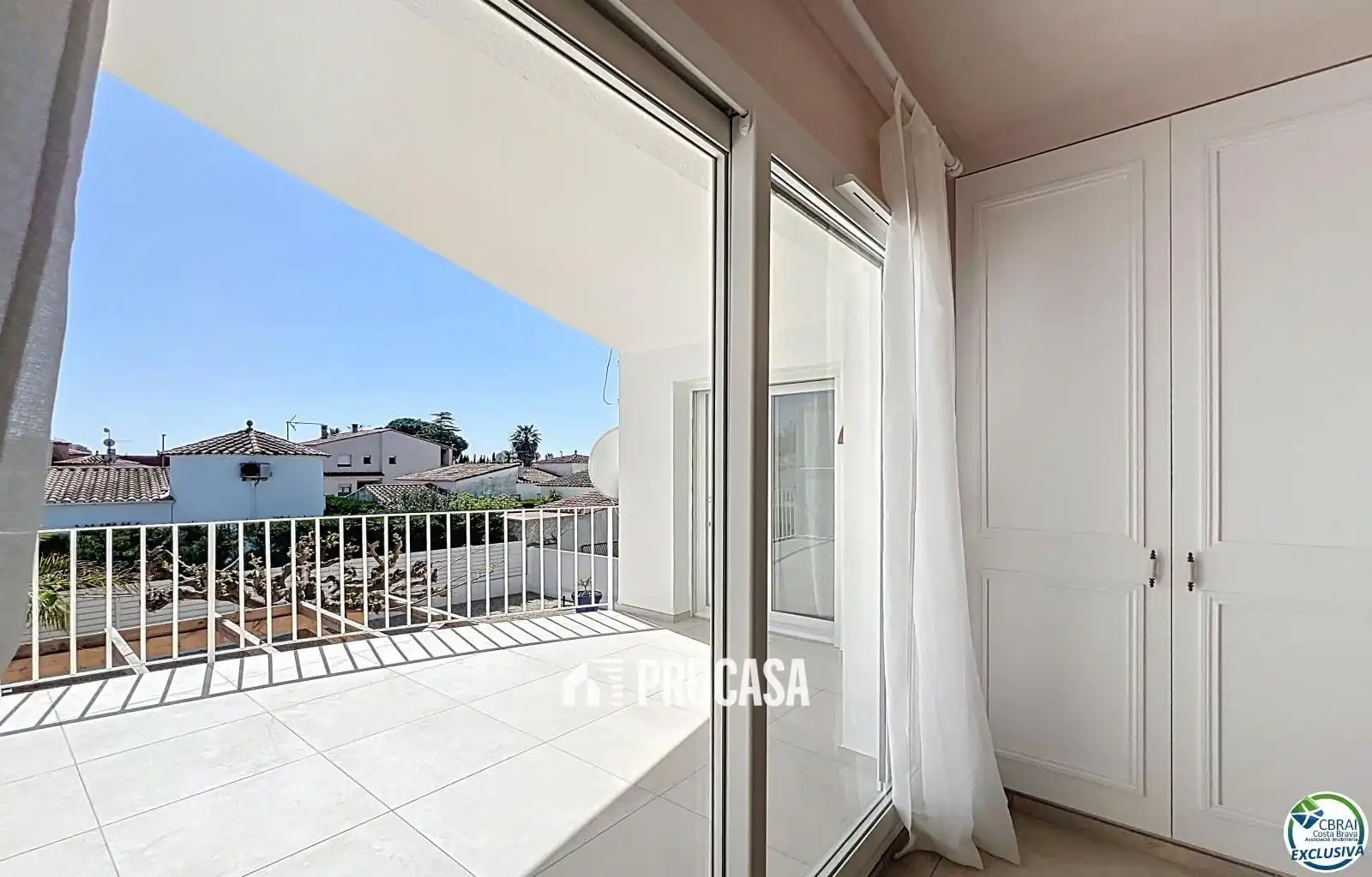 Villa in vendita a peni, imagen 40