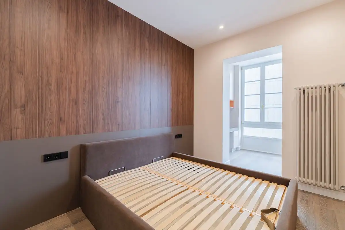 Wohnung mit Aufzug zum Verkauf in Carrer d'Aragó, imagen 27