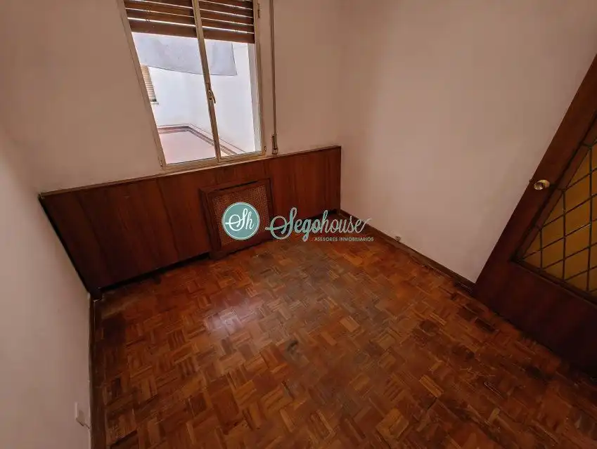 Appartement avec ascenseur à vendre à Centro, imagen 34