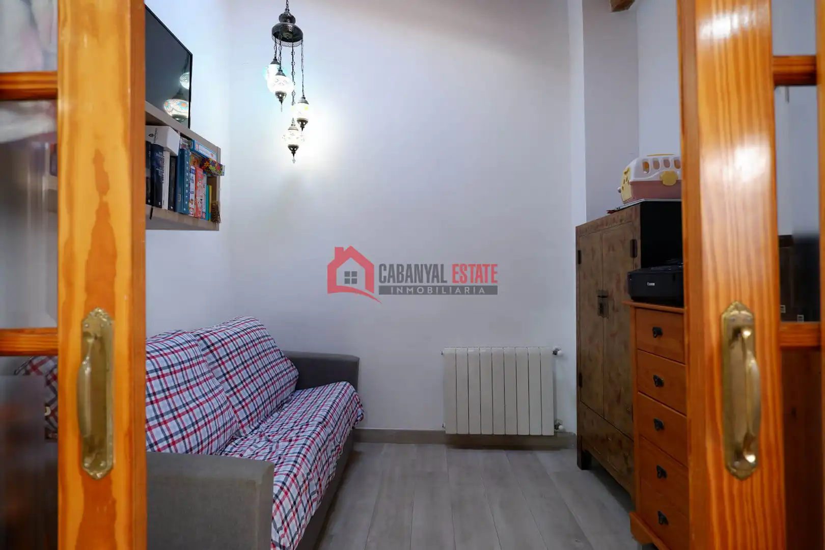 Terraced house for sale in Poblats Marítims, imagen 44