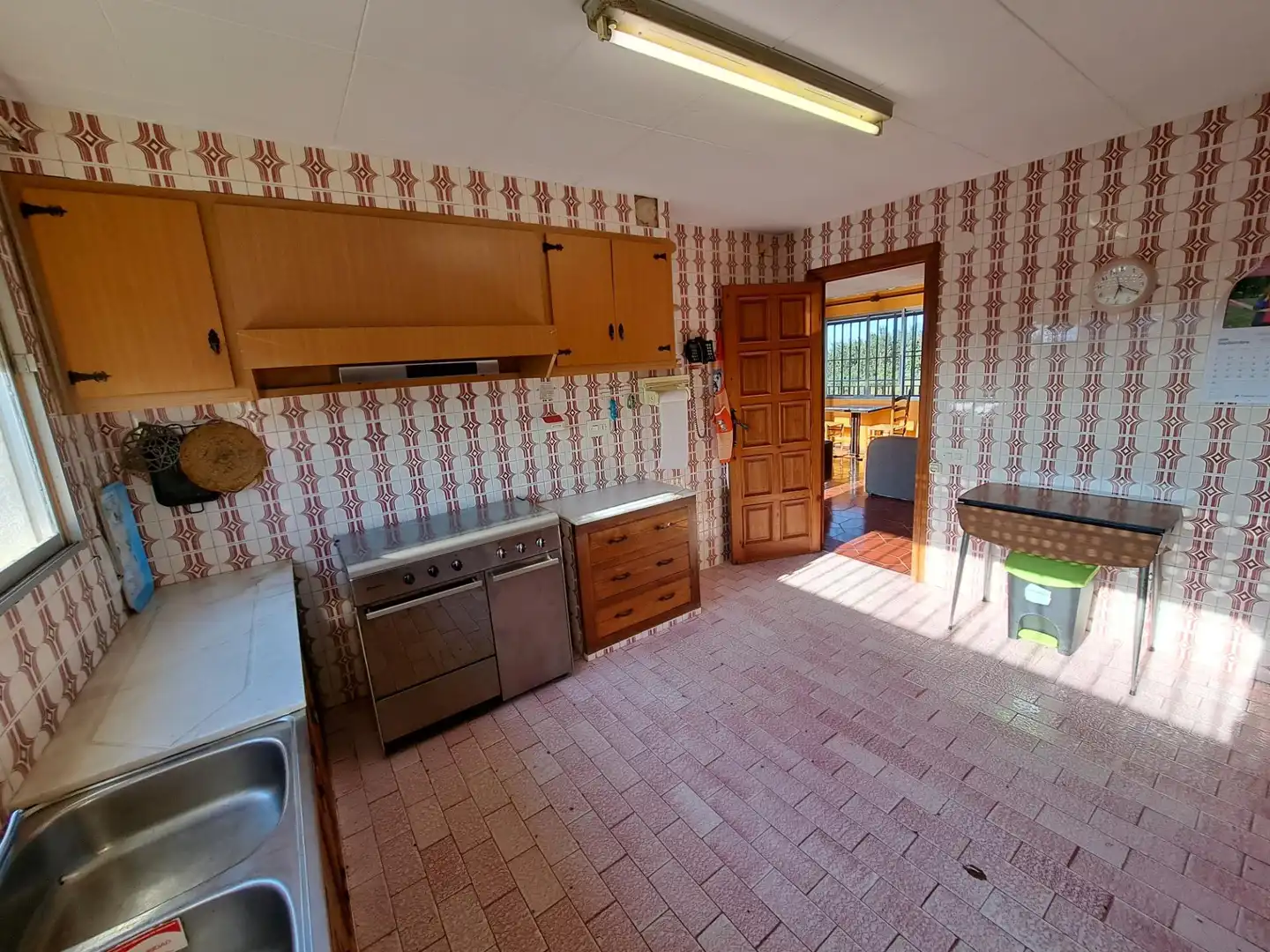 Villa con terrazza in vendita a Urbanitzacions i Pedanies Nord, imagen 15