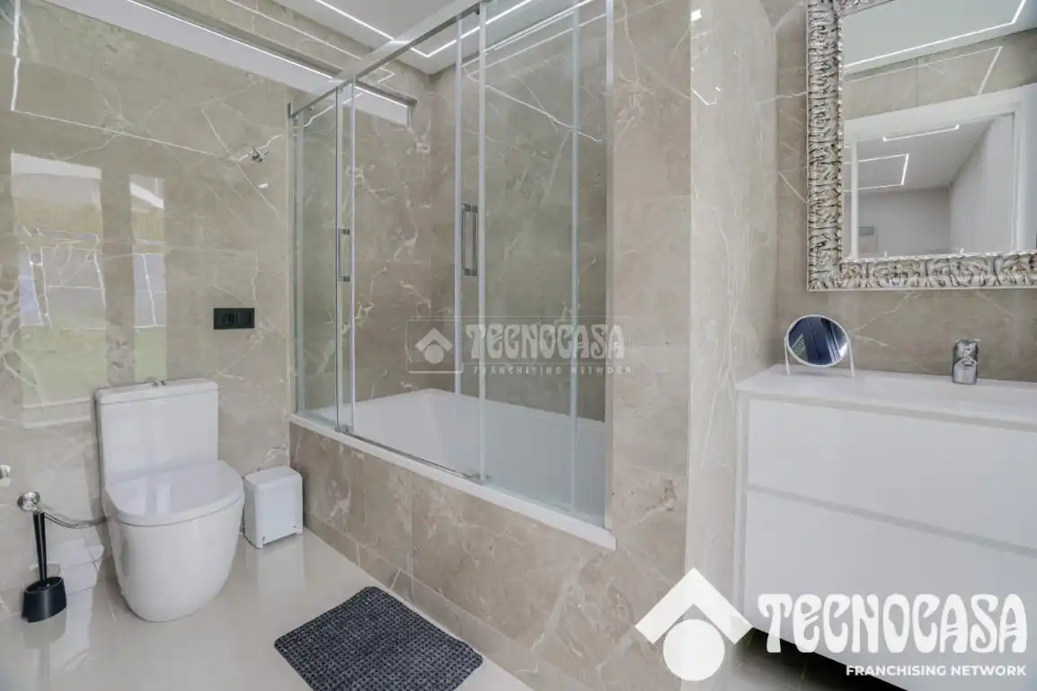Maison avec piscine à vendre à Cabrils, imagen 33