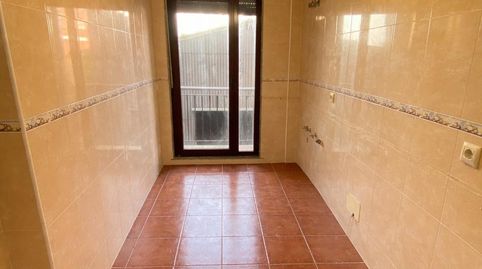 Photo 4 of Flat for sale in Porto do Son, A Coruña