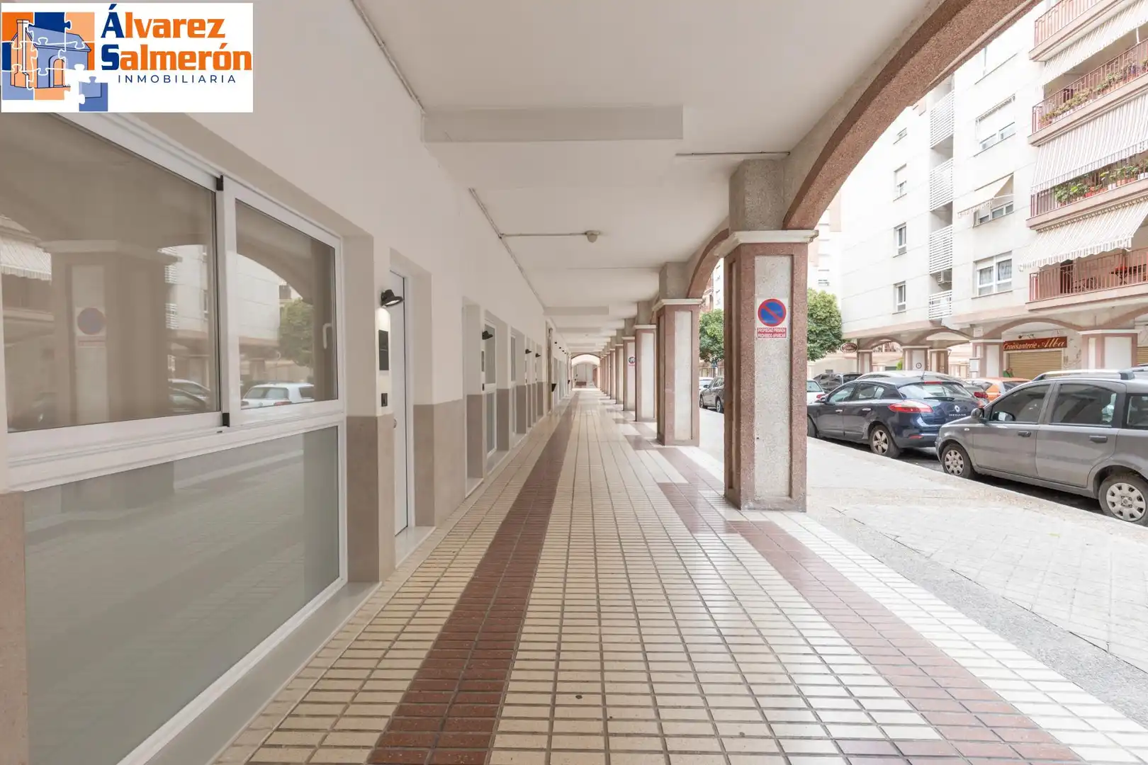 Loft zum Verkauf in Calle Lubina, imagen 18
