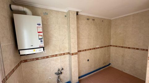 Foto 3 de Piso en venta en Calle San Isidro, San Pedro y San Felices, Burgos Capital