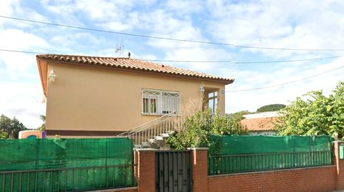 Foto 3 de Casa o chalet en venta en Montseny, Cànoves I Samalús, Barcelona