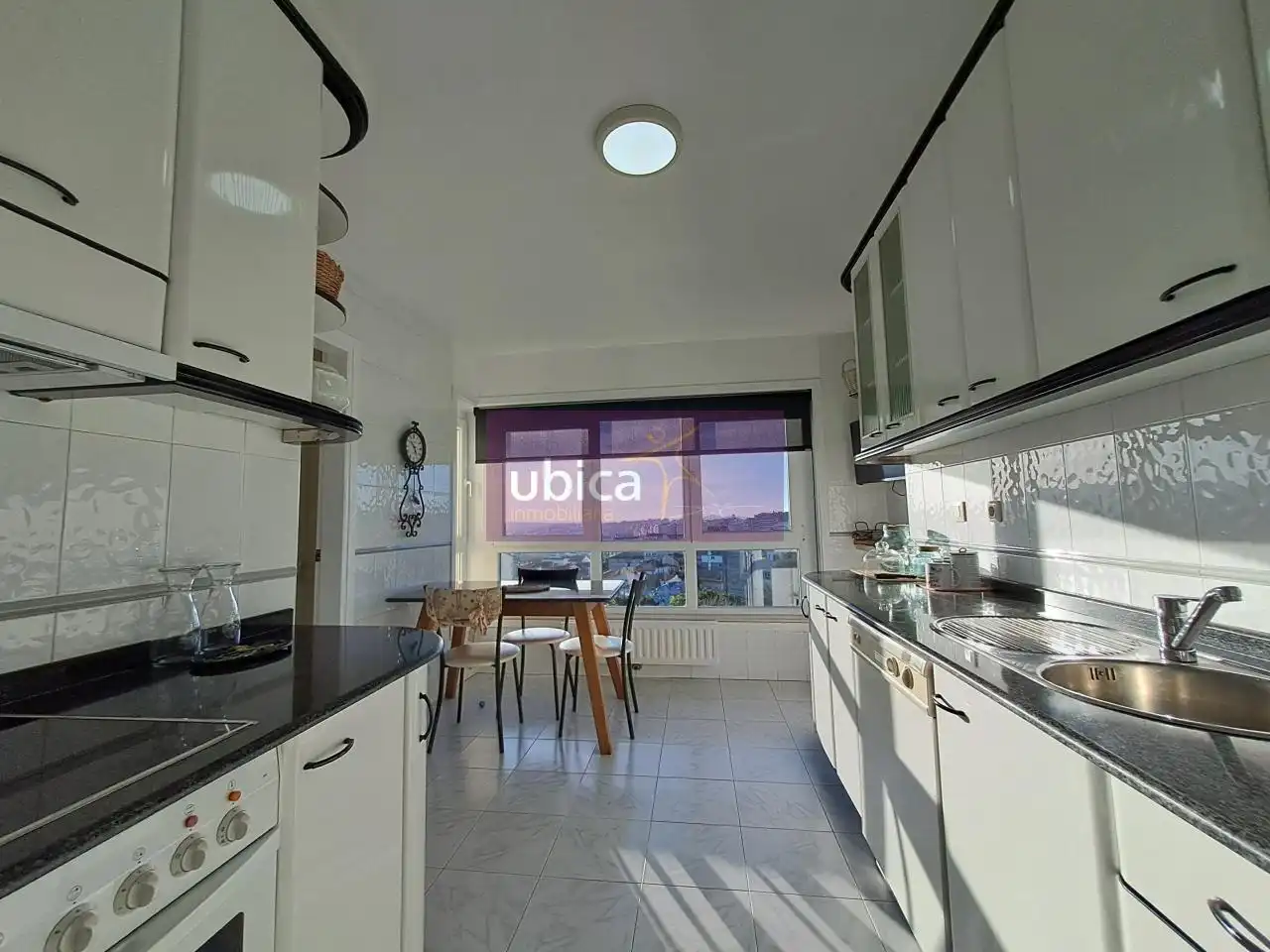 Appartamento con ascensore in vendita a Centro Urbano, imagen 17